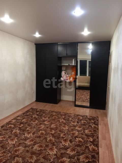 Продажа 1-комнатной квартиры, Саратов, Саратовская область,  Саратов