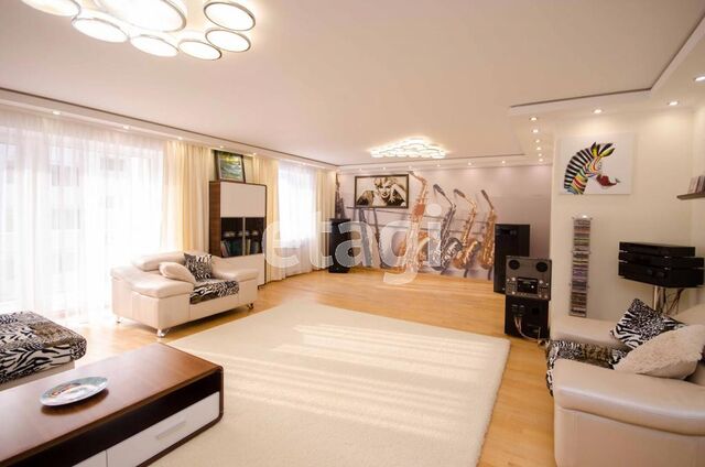 Продажа 2-комнатной квартиры, Саратов, Саратовская область,  Саратов