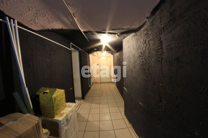 Продажа коммерческой недвижимости, 79м <sup>2</sup>, Саратов, Саратовская область,  Саратов