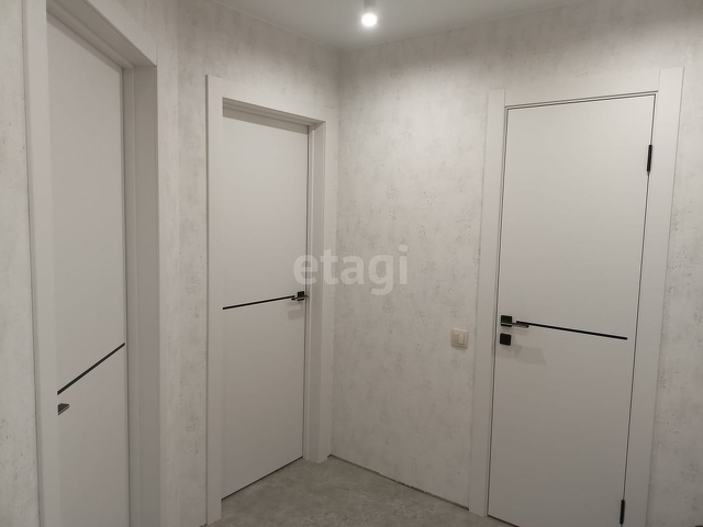 Продажа 1-комнатной квартиры, Саратов, Саратовская область,  Энгельс