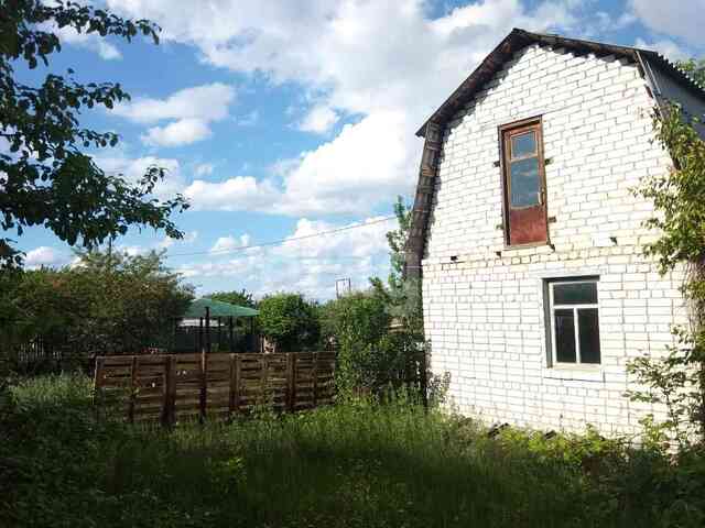 Продажа дачи, 40м <sup>2</sup>, 5 сот., Саратов, Саратовская область,  Саратов