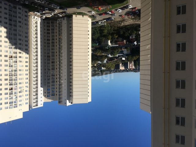 Продажа 3-комнатной квартиры, Саратов, Саратовская область,  Саратов