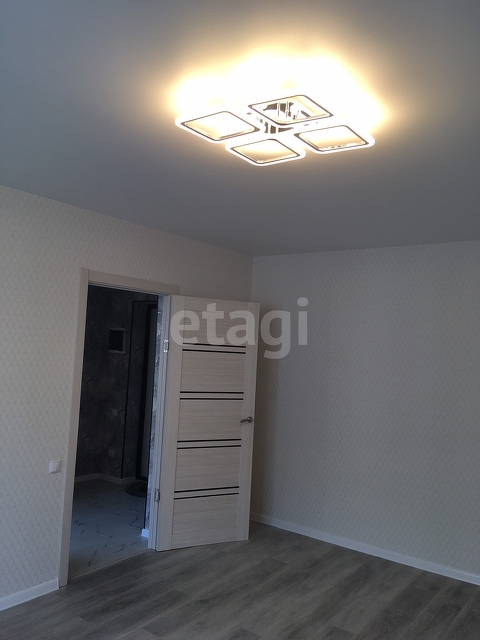 Продажа 1-комнатной квартиры, Саратов, Саратовская область,  Саратов