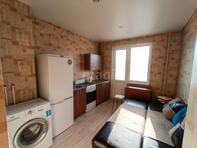 Продажа 1-комнатной квартиры, Саратов, Саратовская область,  Саратов