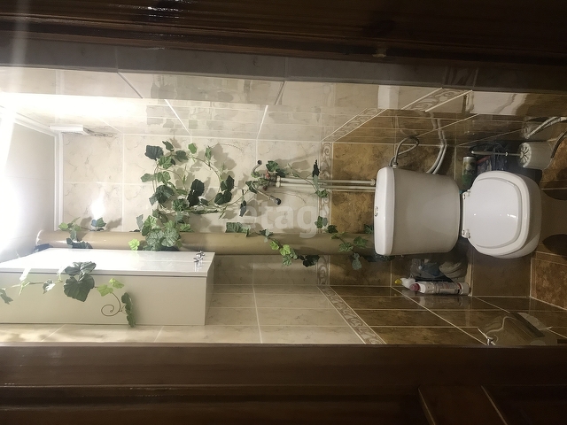 Продажа 3-комнатной квартиры, Саратов, Саратовская область,  Энгельс