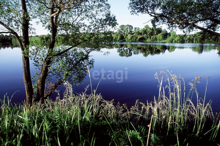 Продажа дома, 187м <sup>2</sup>, 20 сот., Саратов, Саратовская область,  