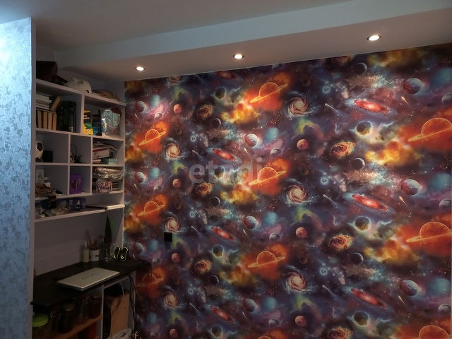 Продажа 3-комнатной квартиры, Саратов, Саратовская область,  Саратов