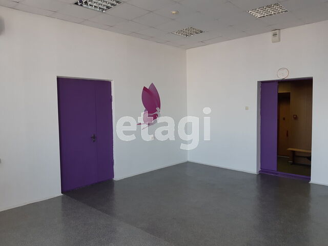 Продажа коммерческой недвижимости, 360м <sup>2</sup>, Саратов, Саратовская область,  Саратов