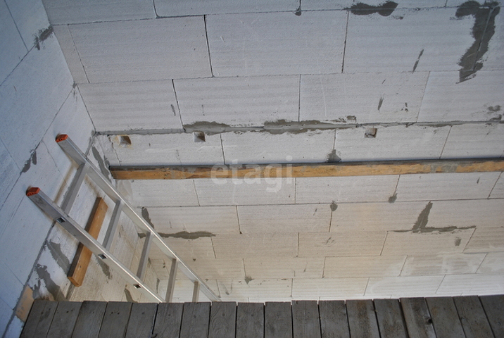 Продажа дачи, 79м <sup>2</sup>, 4 сот., Саратов, Саратовская область,  