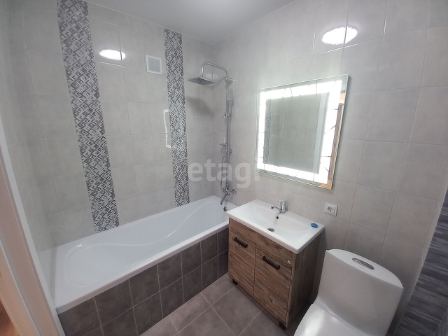 Продажа 2-комнатной квартиры, Саратов, Саратовская область,  Энгельс