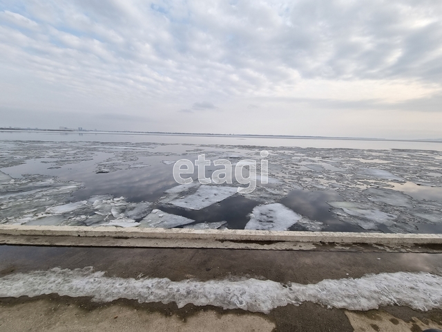 Продажа коммерческой недвижимости, 100м <sup>2</sup>, Саратов, Саратовская область,  Саратов