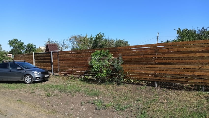 Продажа участка, Саратов, Саратовская область,  Саратов