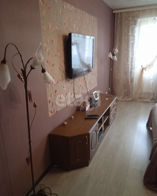 Продажа 2-комнатной квартиры, Саратов, Саратовская область,  Саратов