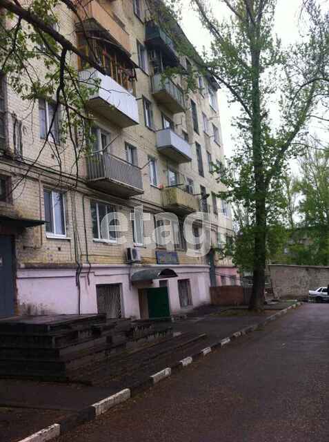 Продажа 1-комнатной квартиры, Саратов, Саратовская область,  Саратов