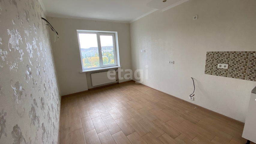 Продажа 1-комнатной квартиры, Саратов, Саратовская область,  Саратов