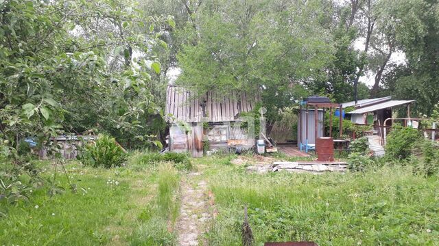 Продажа дачи, 44м <sup>2</sup>, 3 сот., Саратов, Саратовская область,  