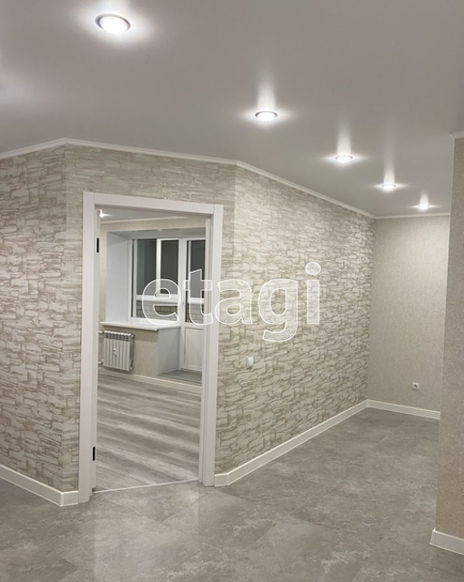 Продажа 2-комнатной квартиры, Саратов, Саратовская область,  Саратов