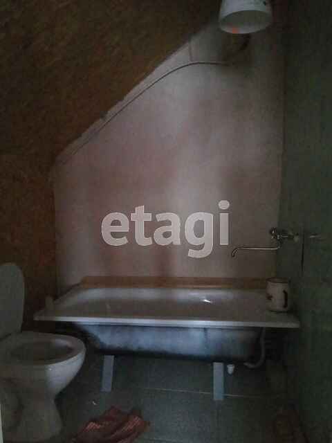 Продажа дома, 270м <sup>2</sup>, 7 сот., Саратов, Саратовская область,  