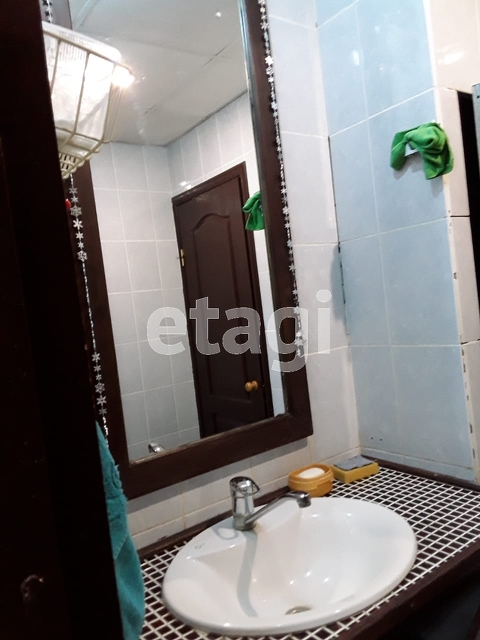 Продажа коммерческой недвижимости, 75м <sup>2</sup>, Саратов, Саратовская область,  Саратов