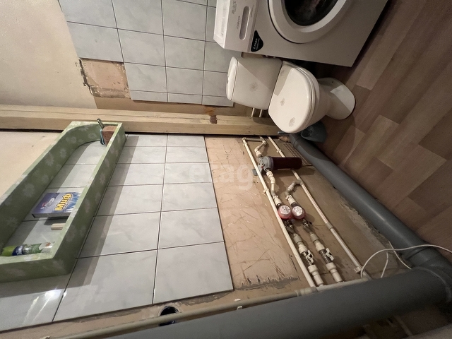 Продажа 2-комнатной квартиры, Саратов, Саратовская область,  Приволжский