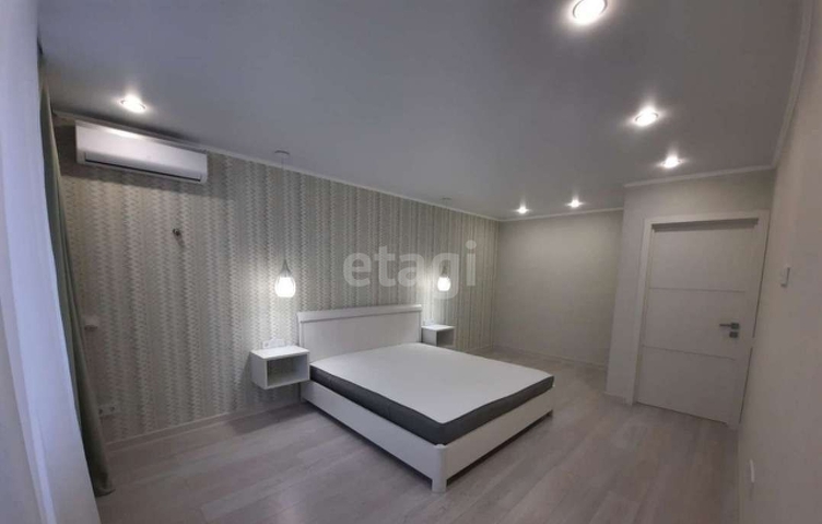 Продажа 1-комнатной квартиры, Саратов, Саратовская область,  Энгельс