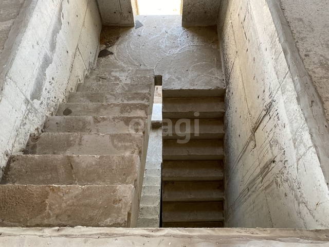 Продажа дома, 480м <sup>2</sup>, 4 сот., Саратов, Саратовская область,  Волжский 