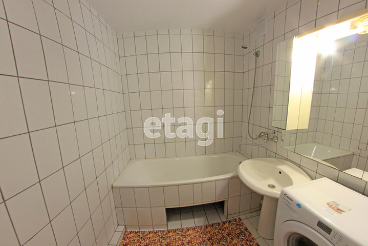 Продажа 3-комнатной квартиры, Саратов, Саратовская область,  Саратов