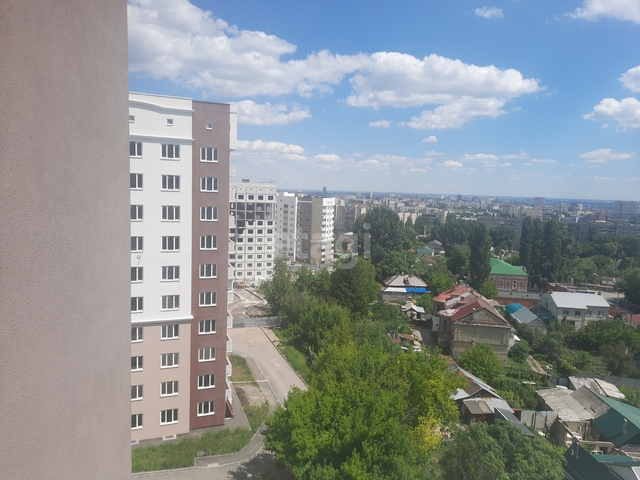 Продажа 2-комнатной квартиры, Саратов, Саратовская область,  Саратов