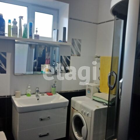 Продажа дома, 168м <sup>2</sup>, 5 сот., Саратов, Саратовская область,  