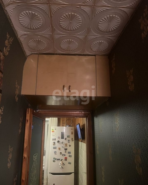 Продажа 2-комнатной квартиры, Саратов, Саратовская область,  Саратов