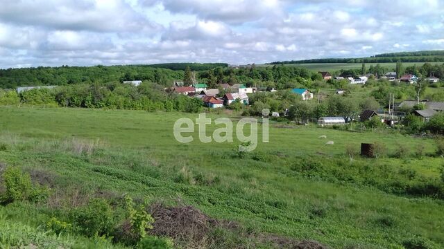 Продажа дома, 121м <sup>2</sup>, 15 сот., Саратов, Саратовская область,  