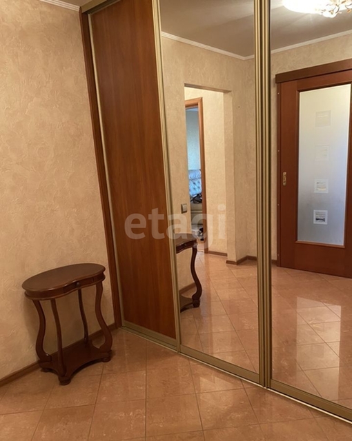 Продажа 3-комнатной квартиры, Саратов, Саратовская область,  Саратов