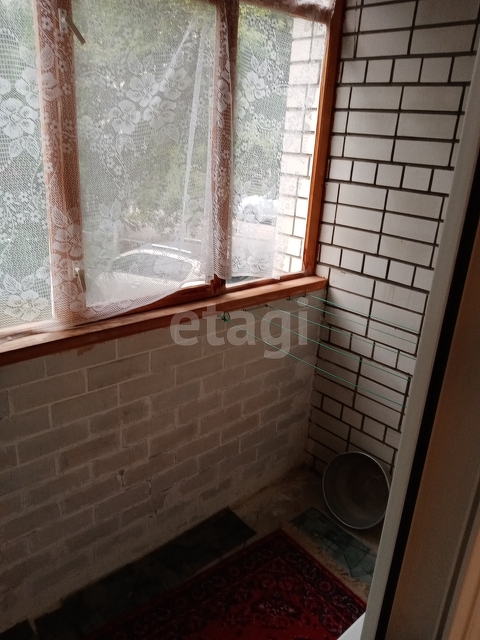 Продажа 2-комнатной квартиры, Саратов, Саратовская область,  Энгельс