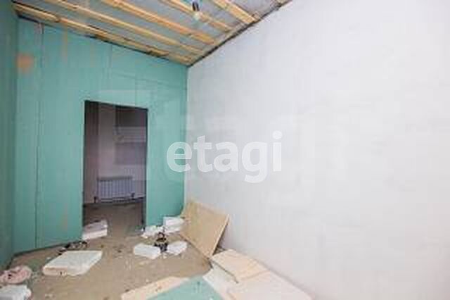 Продажа дома, 350м <sup>2</sup>, 10 сот., Саратов, Саратовская область,  Энгельс