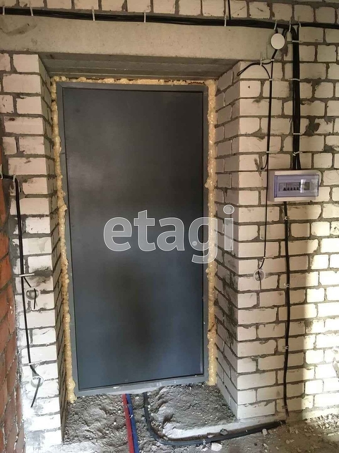 Продажа 2-комнатной квартиры, Саратов, Саратовская область,  Саратов