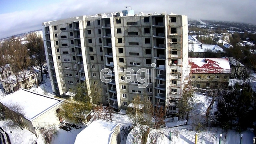 Продажа 2-комнатной квартиры, Саратов, Саратовская область,  Энгельс