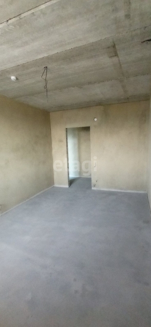 Продажа 1-комнатной квартиры, Саратов, Саратовская область,  Саратов