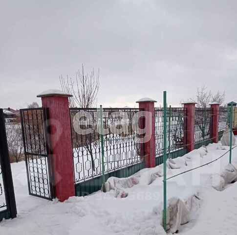 Продажа дома, 250м <sup>2</sup>, 6 сот., Саратов, Саратовская область,  