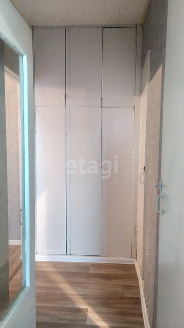 Продажа 2-комнатной квартиры, Саратов, Саратовская область,  Энгельс