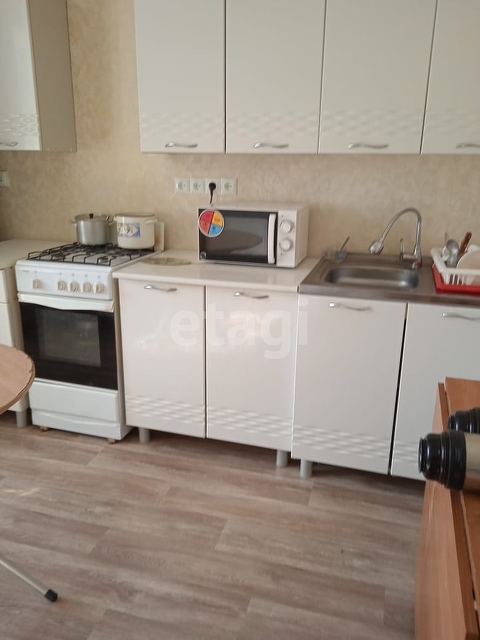 Продажа 1-комнатной квартиры, Саратов, Саратовская область,  Энгельс