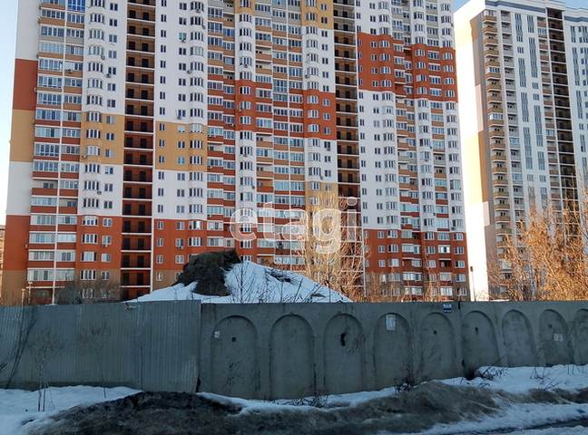 Продажа дома, 46м <sup>2</sup>, 5 сот., Саратов, Саратовская область,  