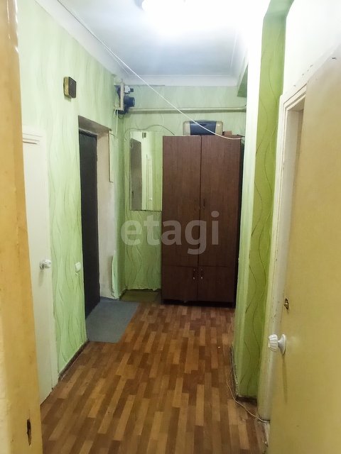 Продажа 2-комнатной квартиры, Саратов, Саратовская область,  Саратов