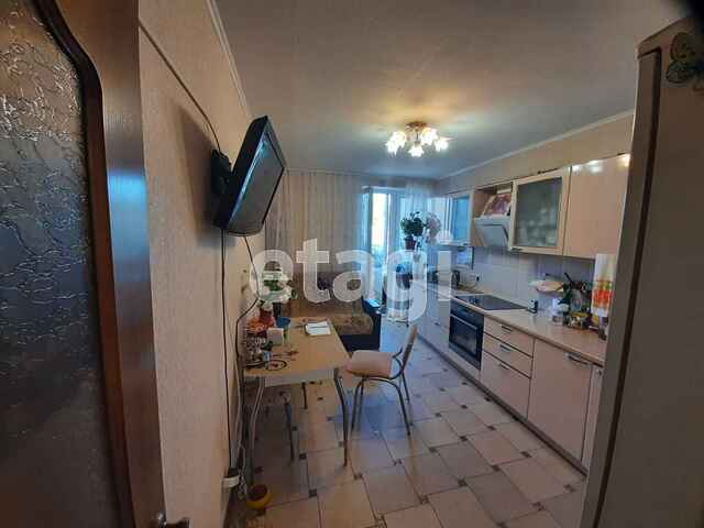 Продажа 1-комнатной квартиры, Саратов, Саратовская область,  Саратов