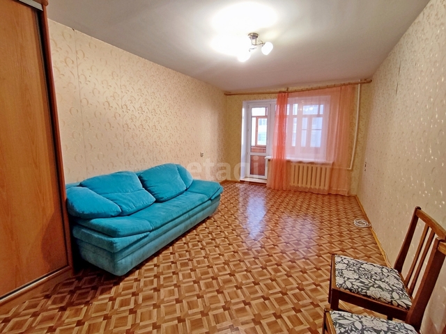 Продажа 1-комнатной квартиры, Саратов, Саратовская область,  Саратов