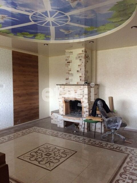 Продажа дома, 300м <sup>2</sup>, 10 сот., Саратов, Саратовская область,  Энгельс