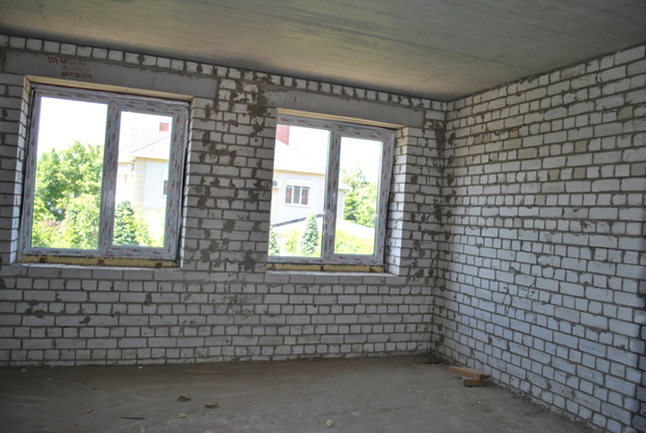 Продажа дома, 124м <sup>2</sup>, 2 сот., Саратов, Саратовская область,  Энгельс