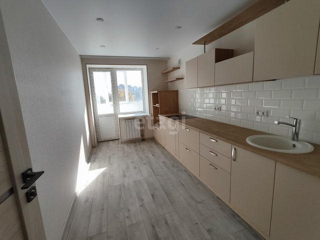 Продажа 1-комнатной квартиры, Саратов, Саратовская область,  Саратов