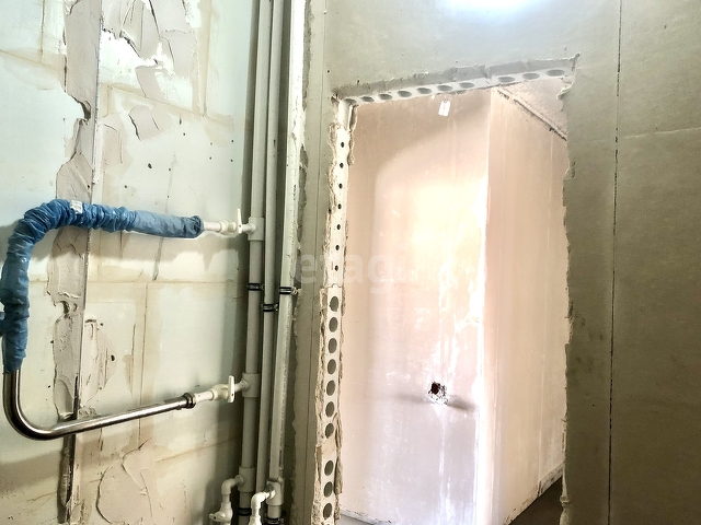 Продажа 3-комнатной квартиры, Саратов, Саратовская область,  Саратов