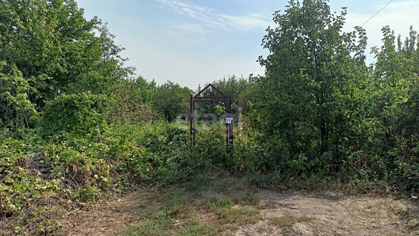 Продажа участка, Саратов, Саратовская область,  Кировский