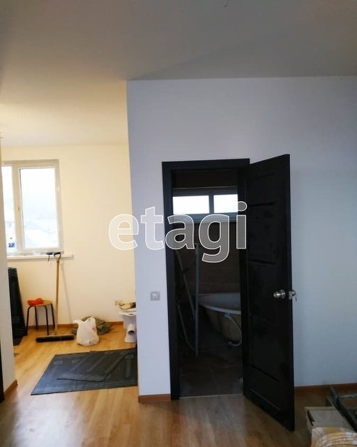 Продажа дома, 144м <sup>2</sup>, 4 сот., Саратов, Саратовская область,  